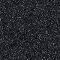 Линолеум Taralay Premium Metallica 9719 Eclipse фото 1 | FLOORDEALER